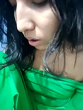 Snapshot of Angel_Anamika chatting on 06.12.26 Angel Anamika online show from 06.12.26