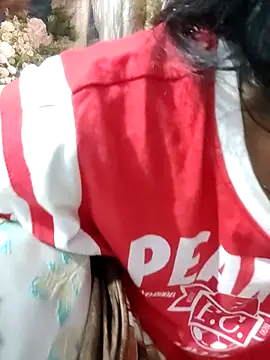 Snapshot of Angel_Anamika chatting on 07.19.26 Angel Anamika online show from 07.19.26