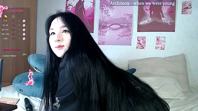 rageins online show from 10.03.25