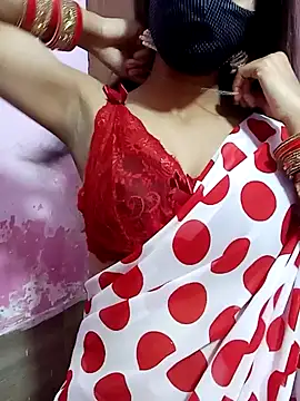 Payal-Love143 online show from 12.03.24