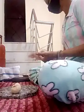 Payal-Love143 online show from 12.05.24