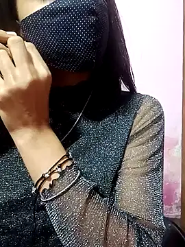 Payal-Love143 online show from 12.05.24