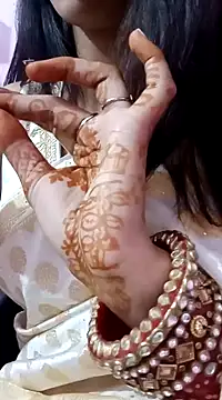 Payal-Love143 online show from 12.06.24