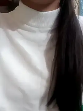 Payal-Love143 online show from 12.21.24