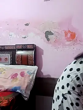 Payal-Love143 online show from 12.31.24