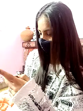 Payal-Love143 online show from 01.03.25