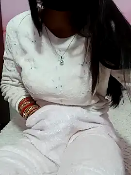 Payal-Love143 online show from 01.06.25