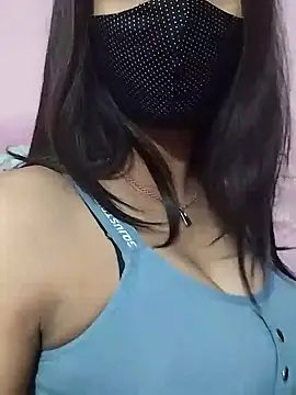 Payal-Love143 online show from 01.18.25