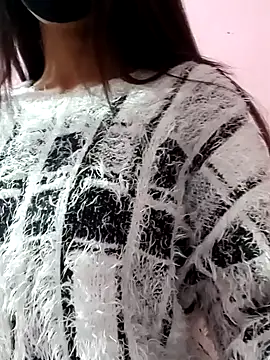 Payal-Love143 online show from 01.19.25
