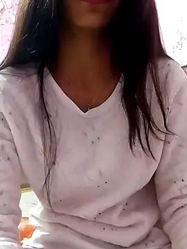 Payal-Love143 online show from 02.06.25