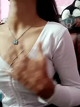Payal-Love143 online show from 02.07.25