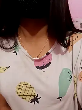 Payal-Love143 online show from 02.09.25