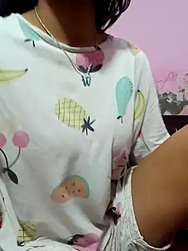 Payal-Love143 online show from 02.20.25