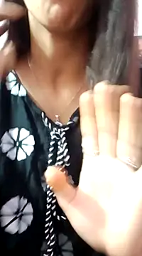 Payal-Love143 online show from 02.27.25