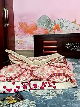 Payal-Love143 online show from 03.05.25