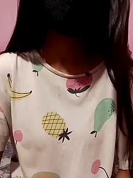 Payal-Love143 online show from 03.10.25