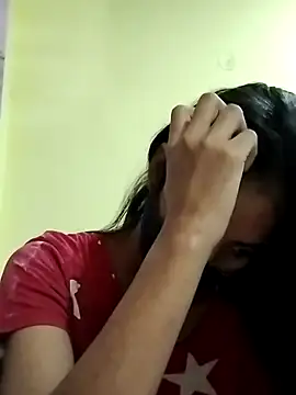 Payal-Love143 online show from 09.12.25