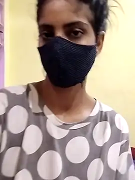 Payal-Love143 online show from 09.18.25