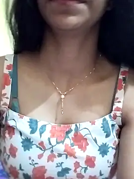 Payal-Love143 online show from 09.21.25