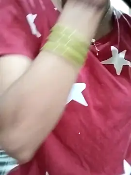Payal-Love143 online show from 09.22.25
