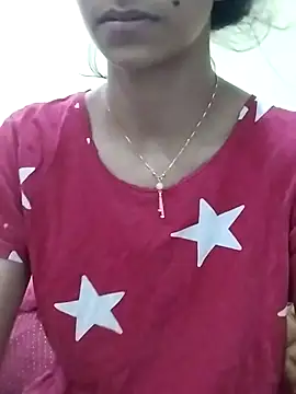 Payal-Love143 online show from 09.23.25