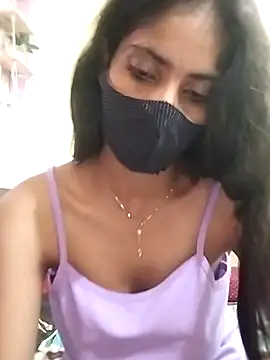 Payal-Love143 online show from 09.24.25
