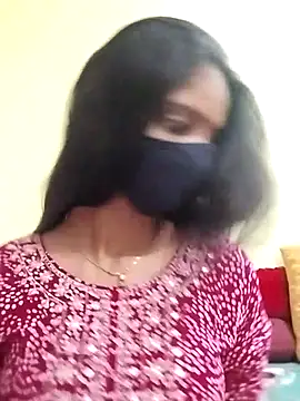 Payal-Love143 online show from 09.25.25