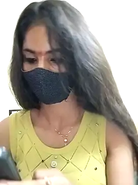 Payal-Love143 online show from 09.26.25