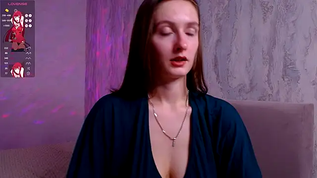 Idadasun online show from 09.20.25