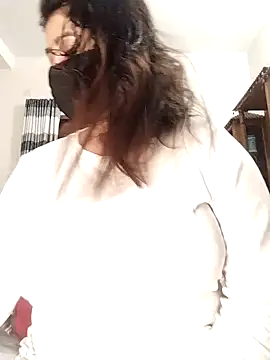 Rime-Chowdhury online show from 12.05.24