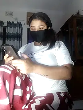 Rime-Chowdhury online show from 12.05.24