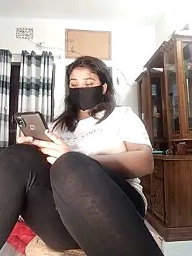 Rime-Chowdhury online show from 12.05.24