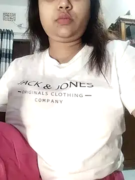 Rime-Chowdhury online show from 12.06.24