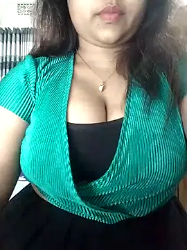 Rime-Chowdhury online show from 12.08.24