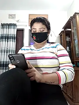 Rime-Chowdhury online show from 12.08.24