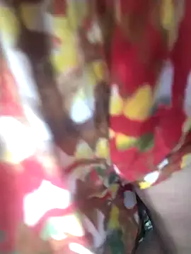 Rime-Chowdhury online show from 12.09.24