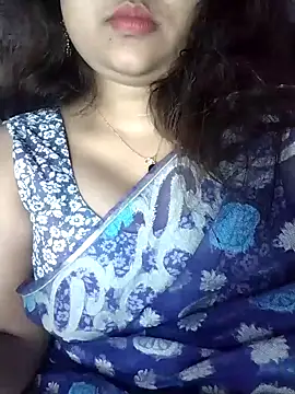 Rime-Chowdhury online show from 12.09.24