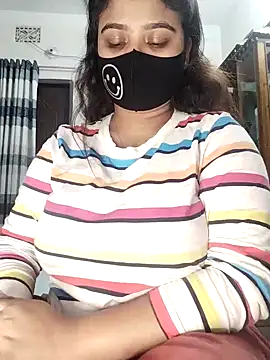 Rime-Chowdhury online show from 12.15.24