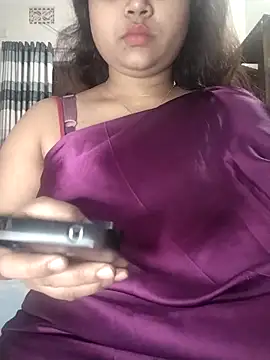 Rime-Chowdhury online show from 12.15.24