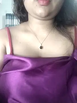 Rime-Chowdhury online show from 12.15.24