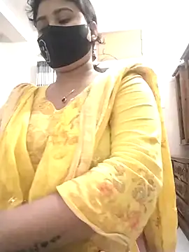 Rime-Chowdhury online show from 12.19.24