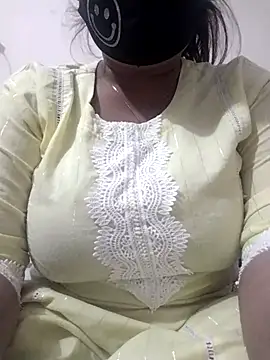 Rime-Chowdhury online show from 12.20.24