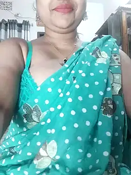 Rime-Chowdhury online show from 12.24.24