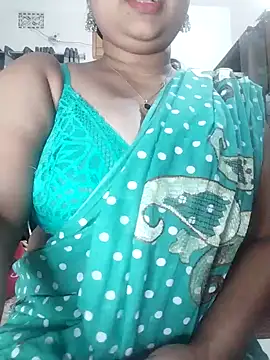 Rime-Chowdhury online show from 12.25.24