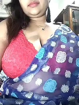 Rime-Chowdhury online show from 12.25.24