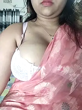 Rime-Chowdhury online show from 12.29.24