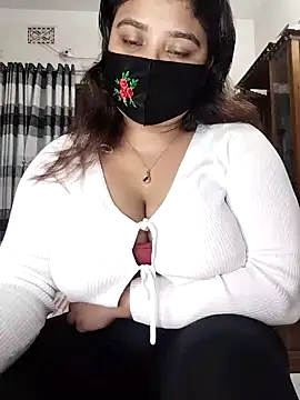 Rime-Chowdhury online show from 01.05.25