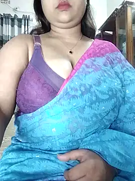 Rime-Chowdhury online show from 01.10.25