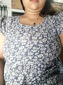 Rime-Chowdhury online show from 01.21.25