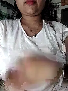 Rime-Chowdhury online show from 01.25.25